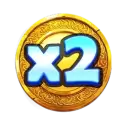icon 11
