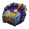 icon 2