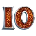 icon 9