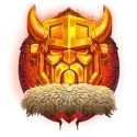 icon 10
