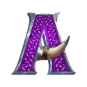 icon 5