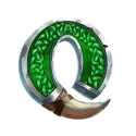 icon 7