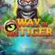 Way Of The Tiger
