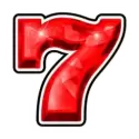 icon 3