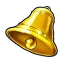 icon 4