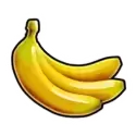 icon 7