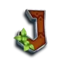 icon 10