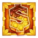 icon 3