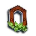 icon 9