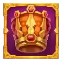 icon 4