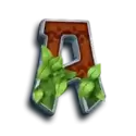icon 7