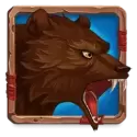 icon 2