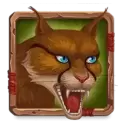 icon 4