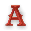 icon 5