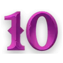 icon 9
