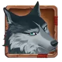 icon 1