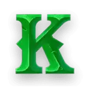 icon 6
