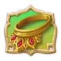 icon 4