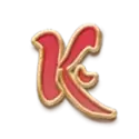 icon 6