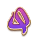 icon 7