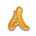 icon 5