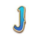 icon 8