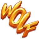 icon 12