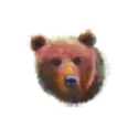 icon 4