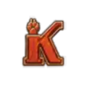 icon 6