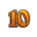 icon 9