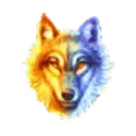 icon 1