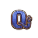icon 7