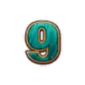 icon 10