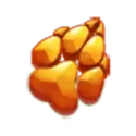 icon 11
