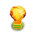 icon 1
