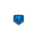 icon 6