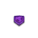 icon 7