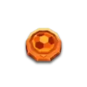 icon 4