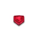 icon 5