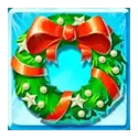 icon 2