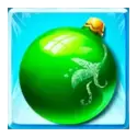 icon 5