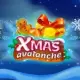 Xmas Avalanche