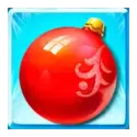 icon 4