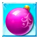 icon 6