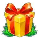 icon 9
