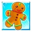 icon 1