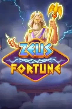Zeus Fortune