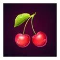 icon 10