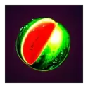 icon 4