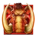 icon 1